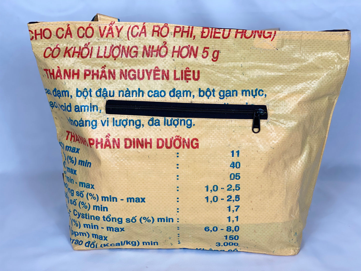 Shopping Bags - Medium