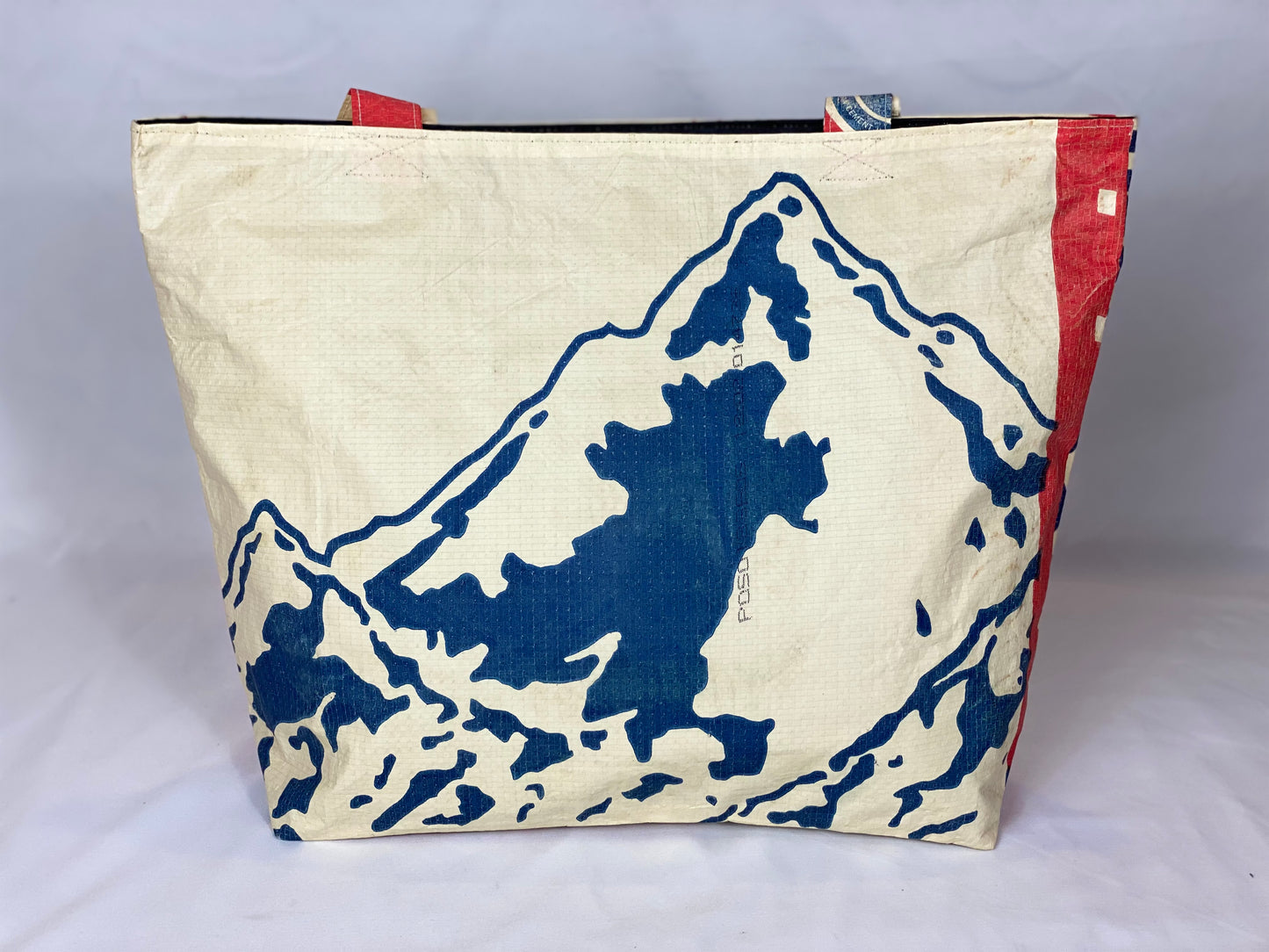 Shopping Bags - Medium
