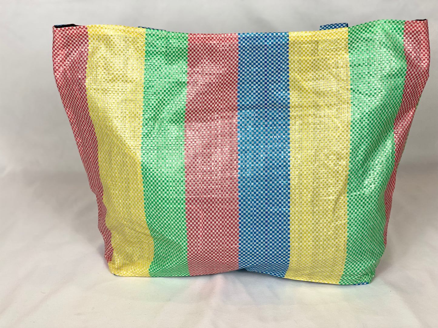 Shopping Bags - Medium