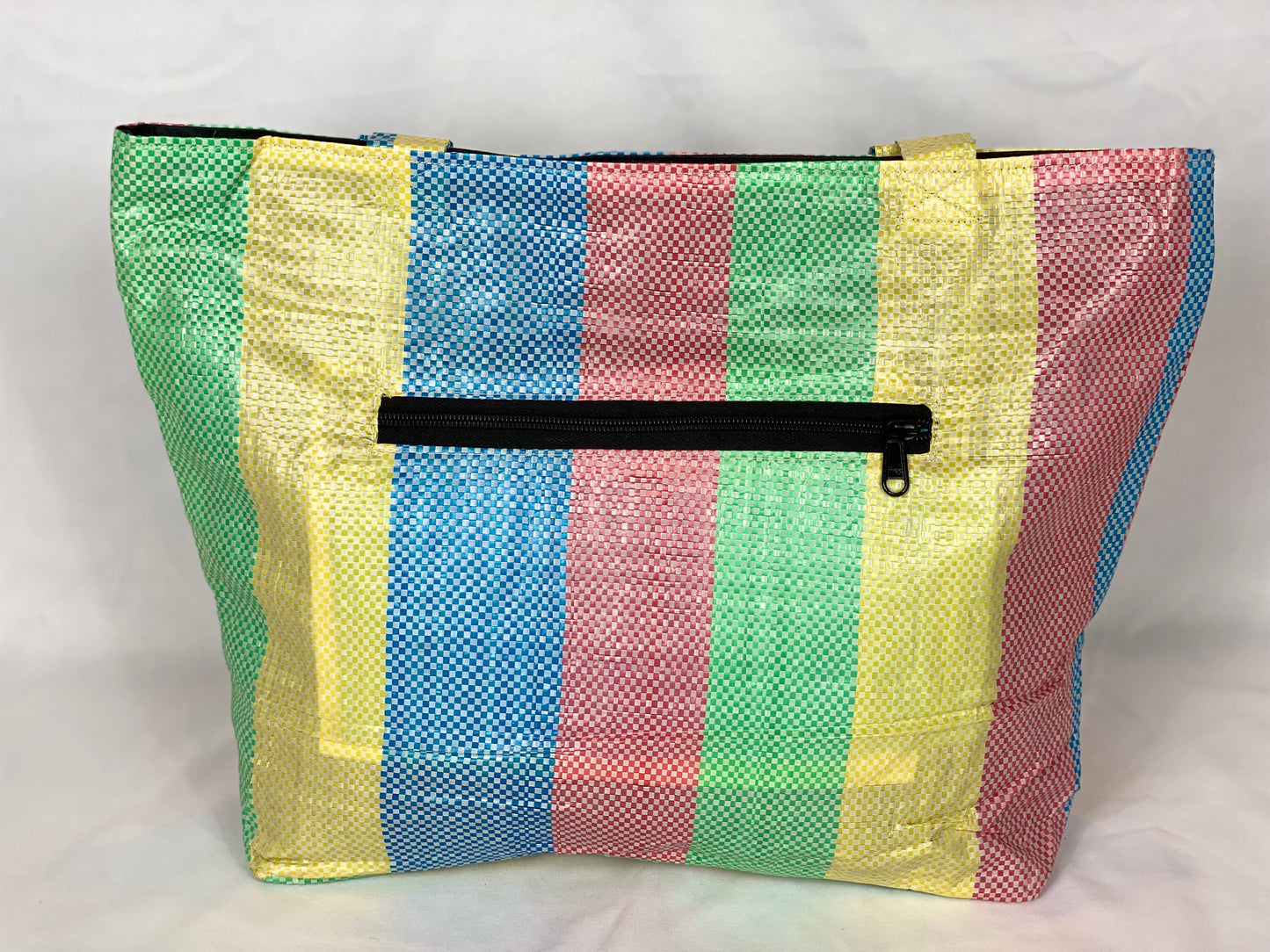 Shopping Bags - Medium