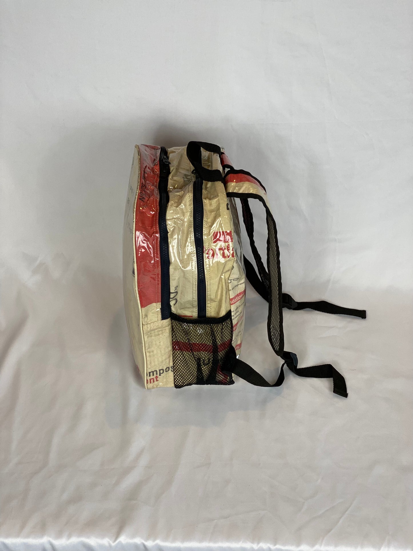 Small Backpack | Elephant Brand