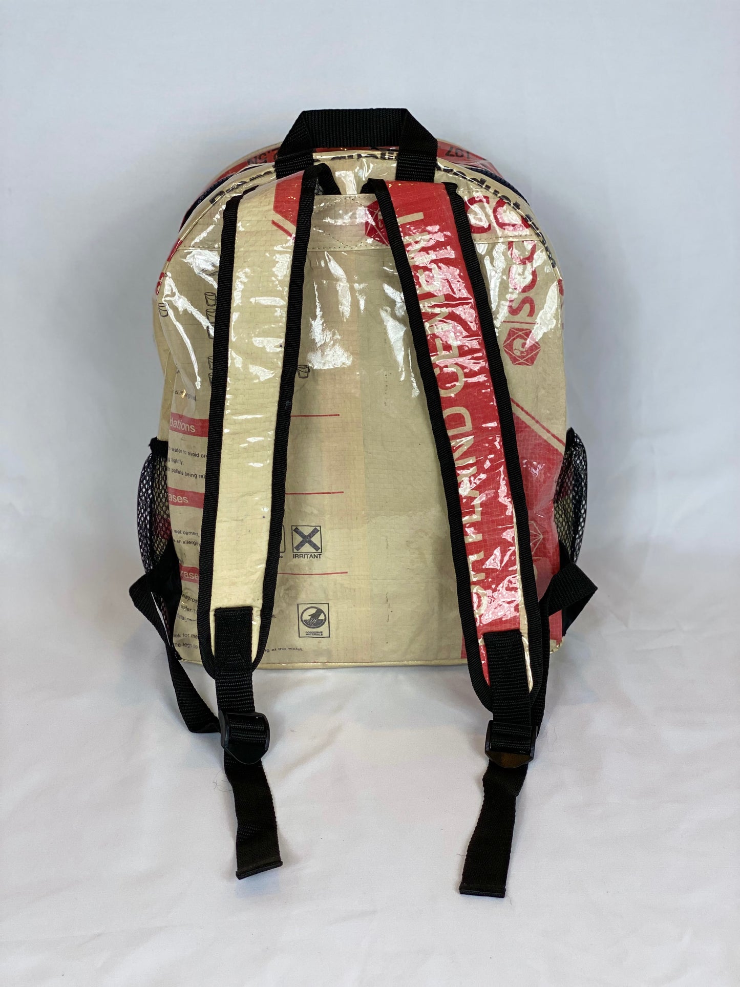 Small Backpack | Elephant Brand