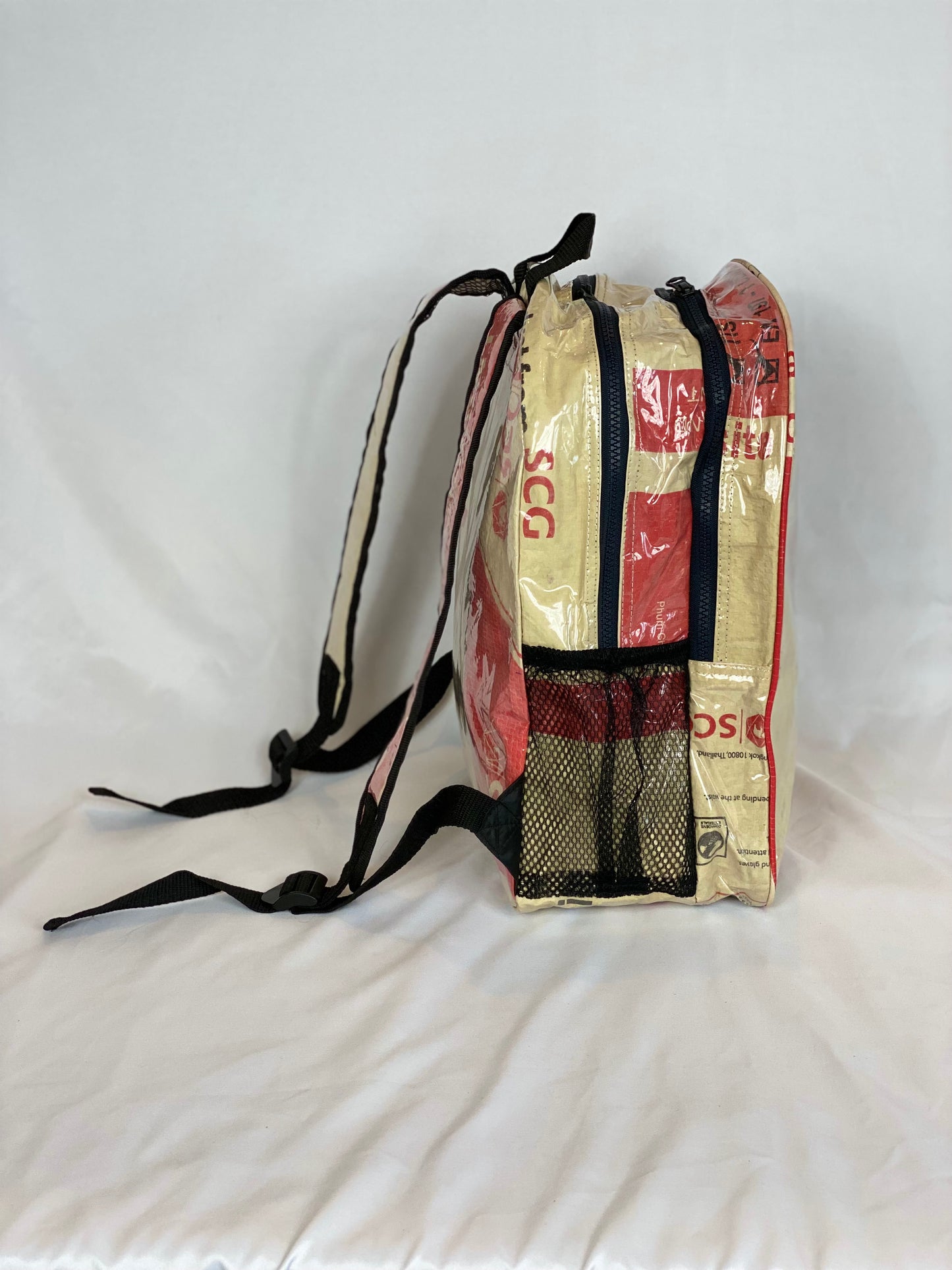 Small Backpack | Elephant Brand