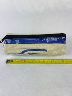 Nesting Pencil Bags | Eagle Eye