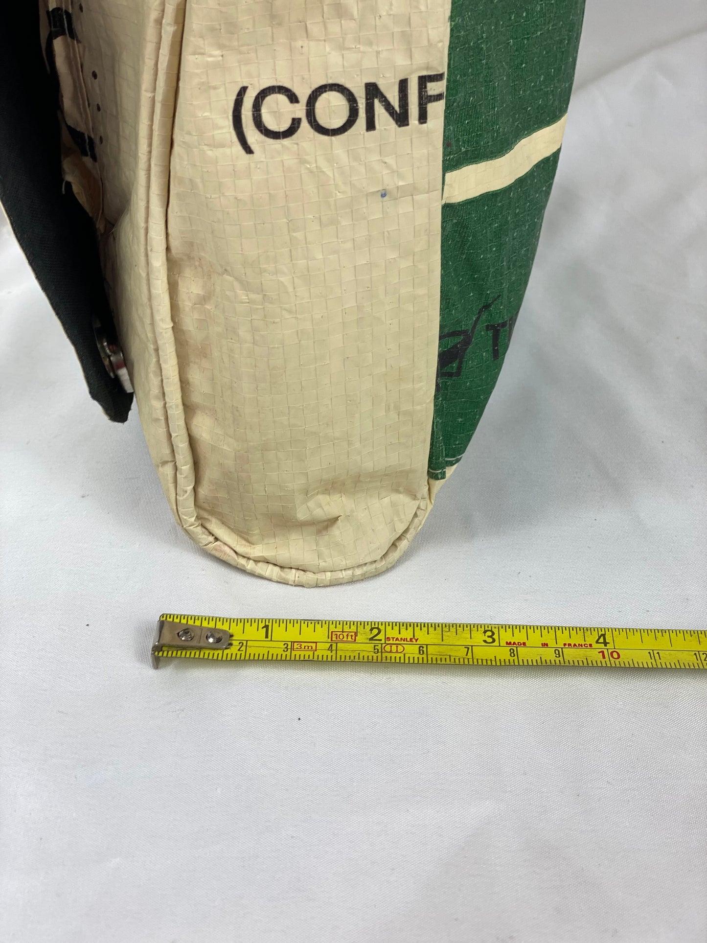 Messenger Bags - Tiger Brand