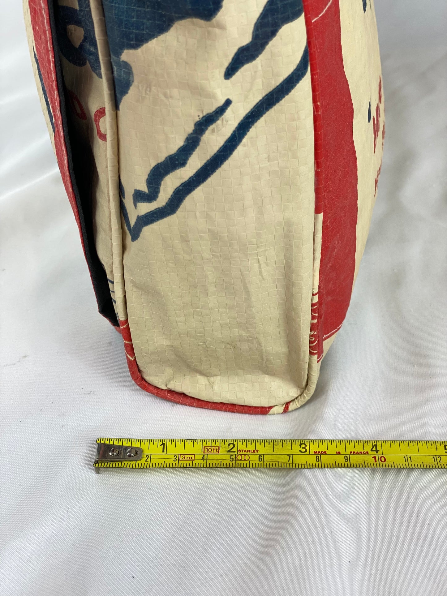 Messenger Bags - Mountain