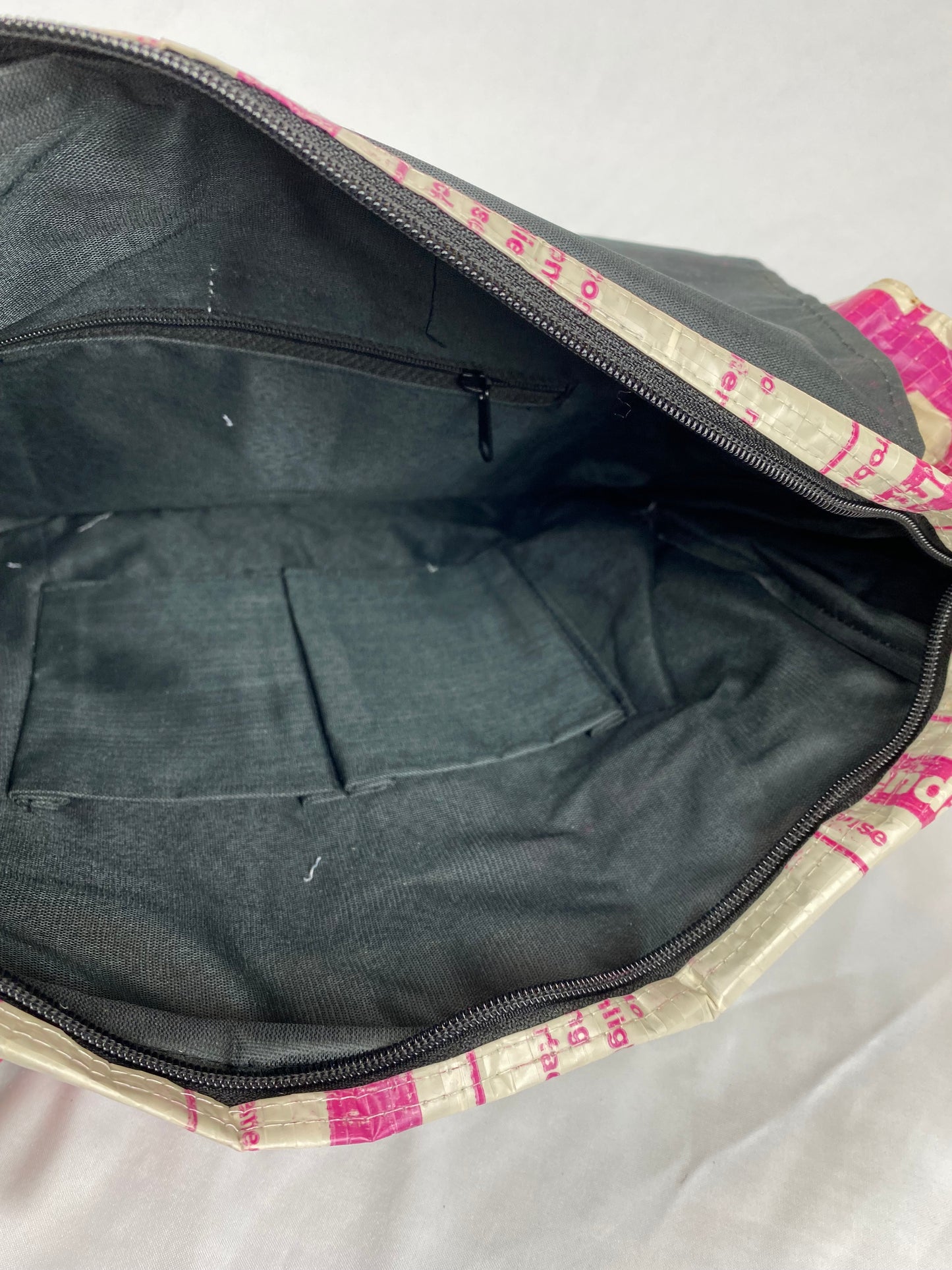 Messenger Bags - Bull