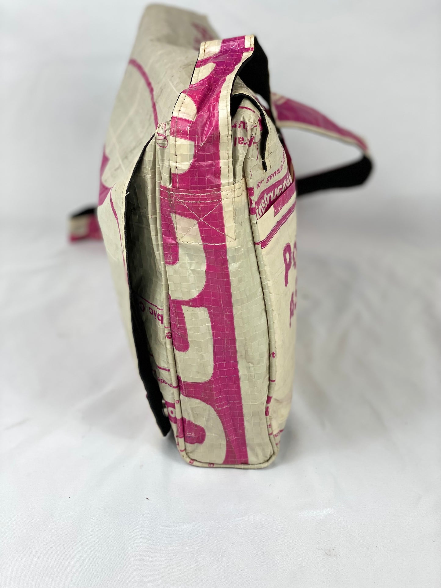 Messenger Bags - Bull
