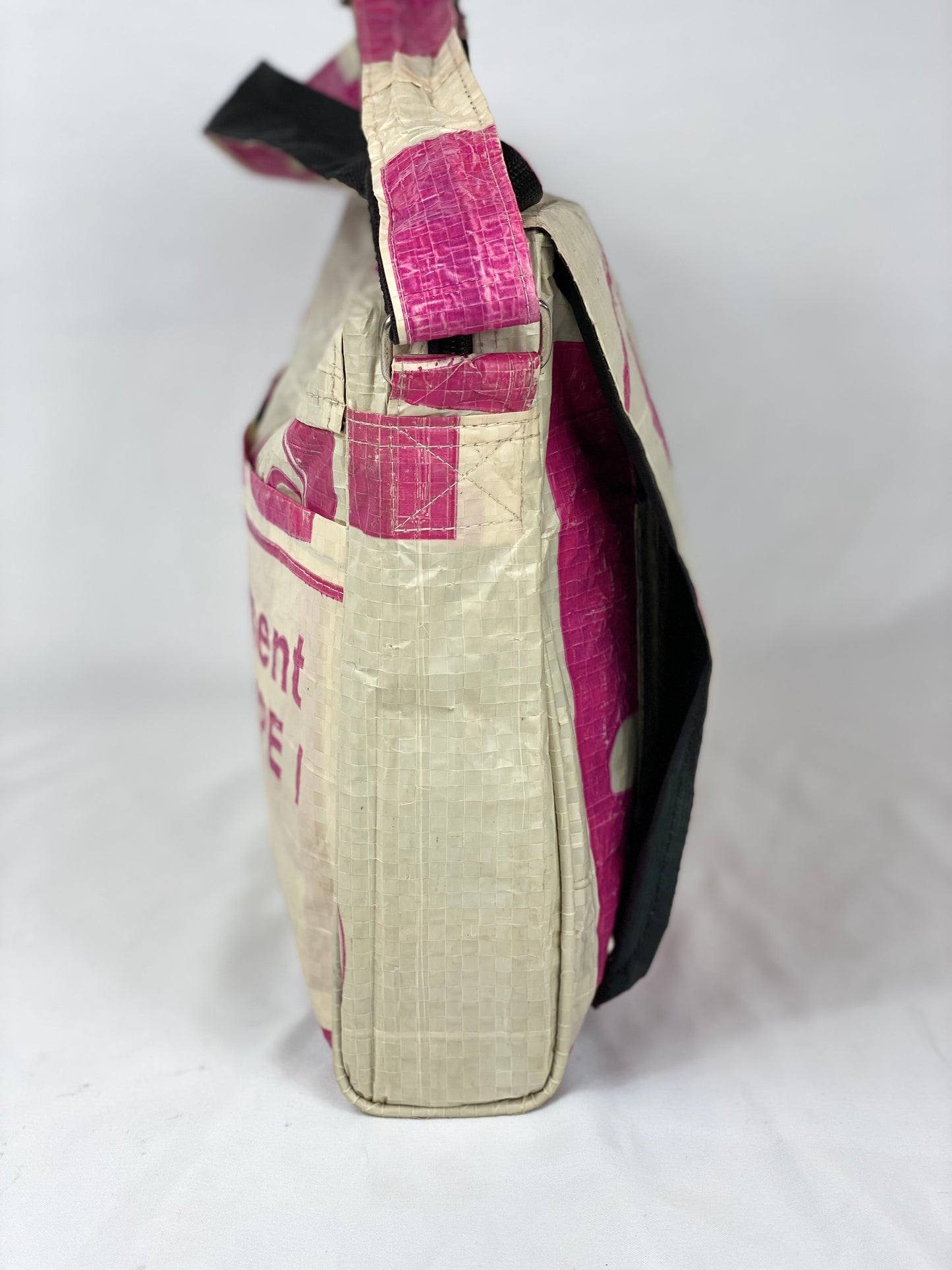 Messenger Bags - Bull