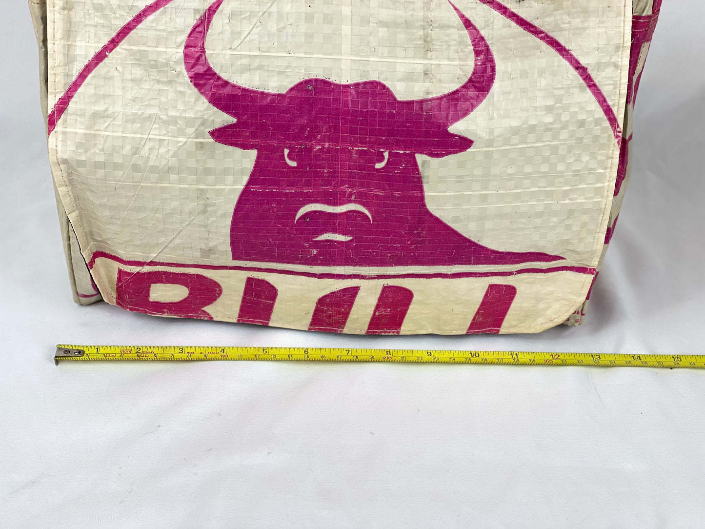 Messenger Bags - Bull