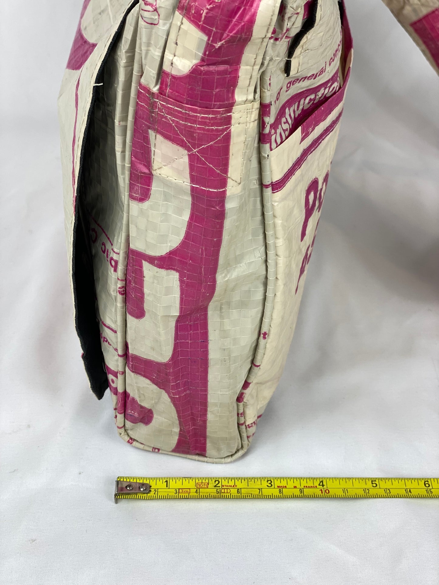 Messenger Bags - Bull