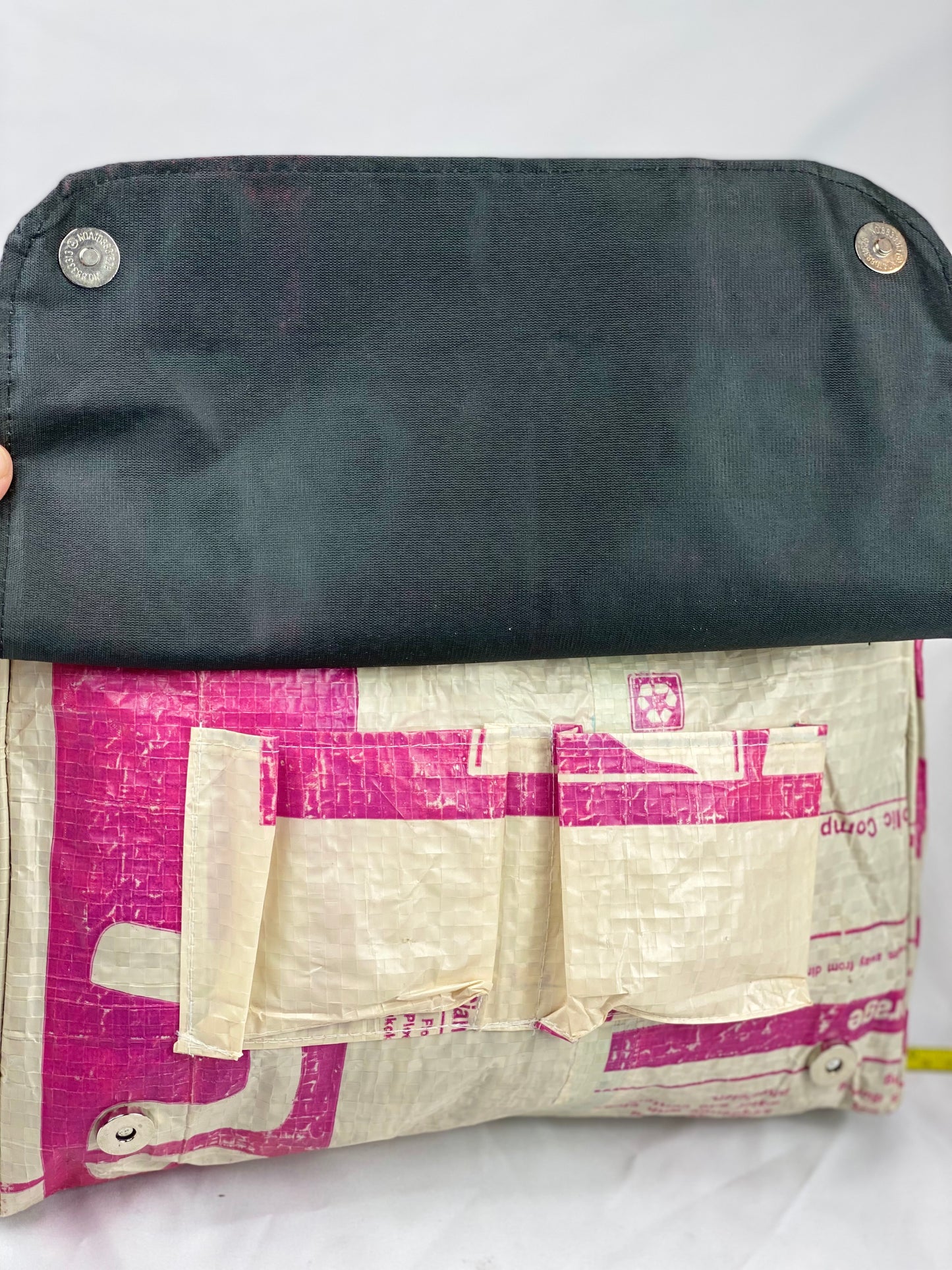 Messenger Bags - Bull