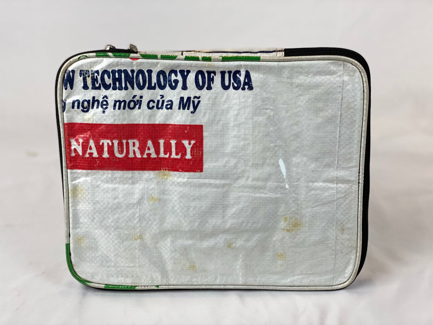 Padded iPad Covers - 37