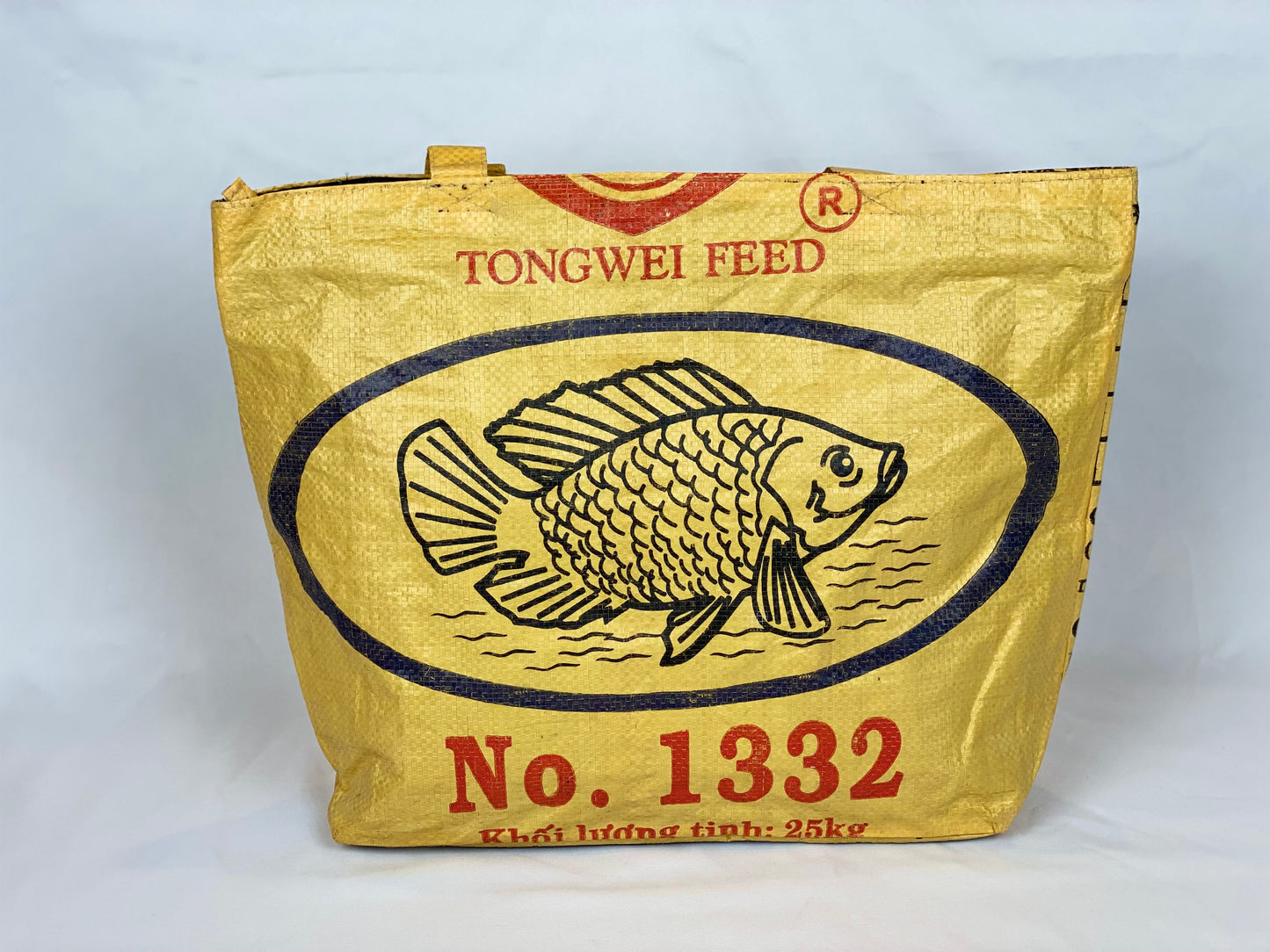 Shopping Bags - Medium