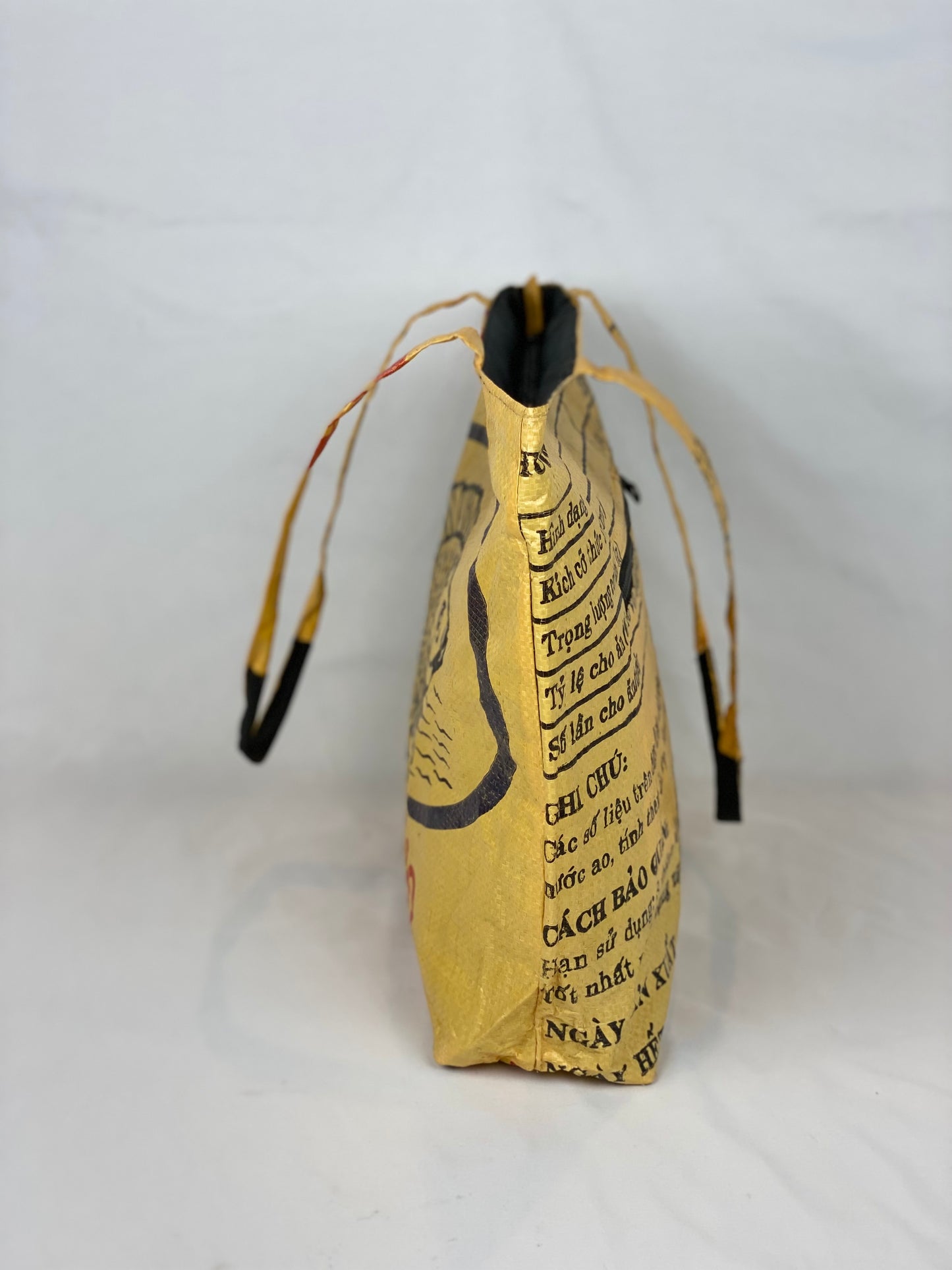 Shopping Bags - Medium
