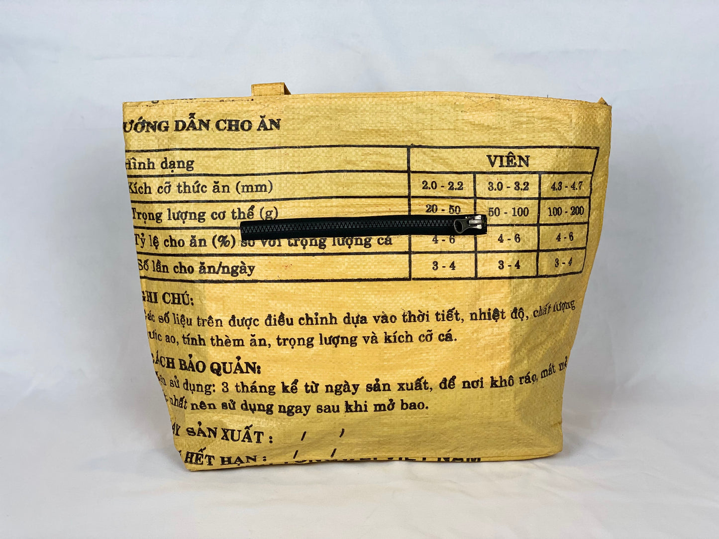 Shopping Bags - Medium