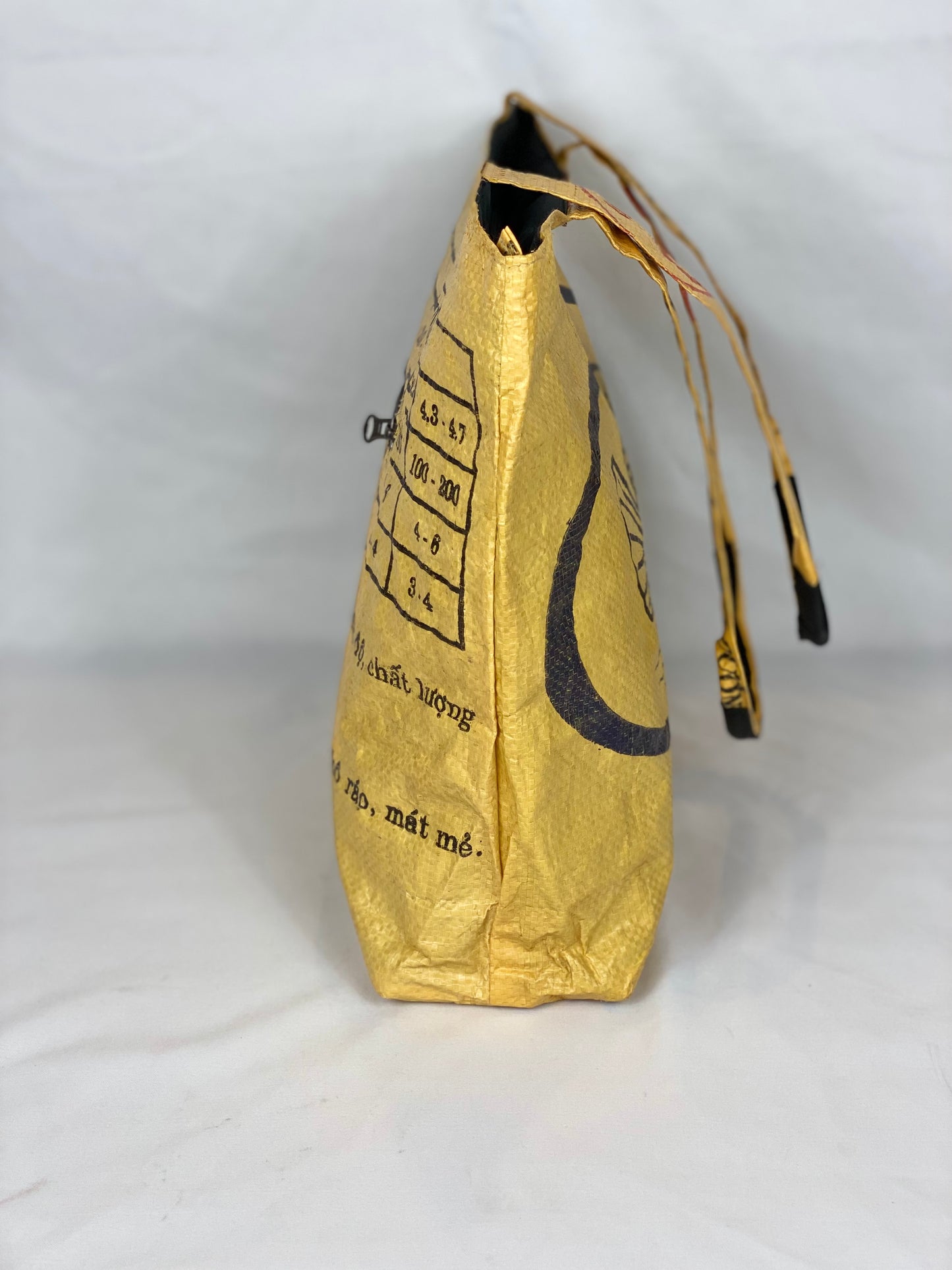 Shopping Bags - Medium