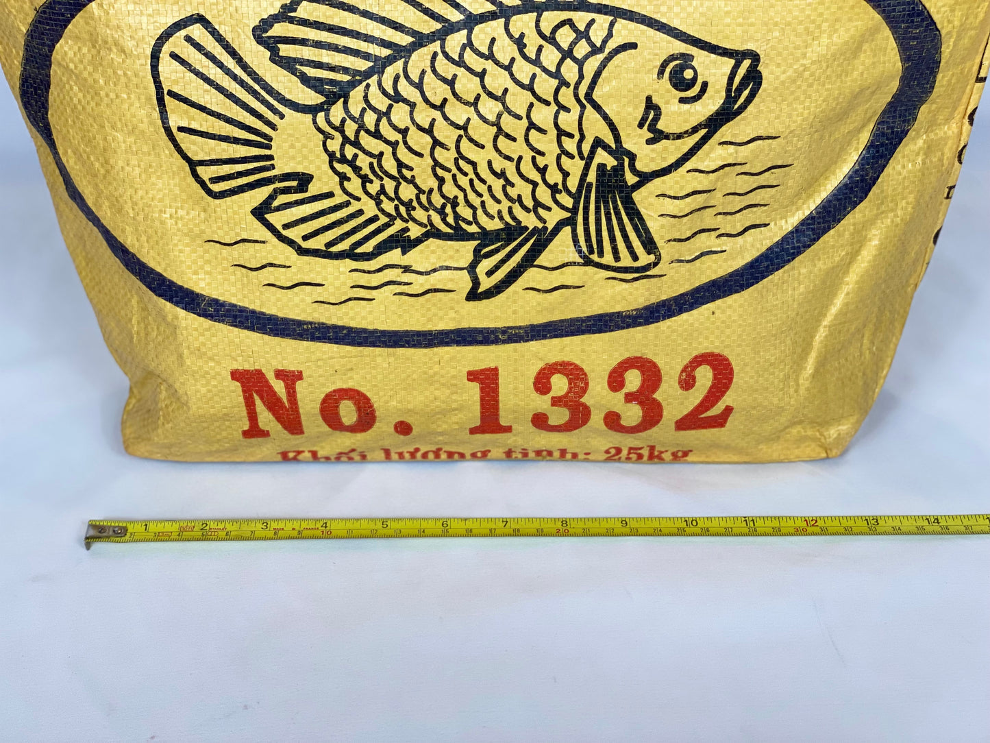 Shopping Bags - Medium
