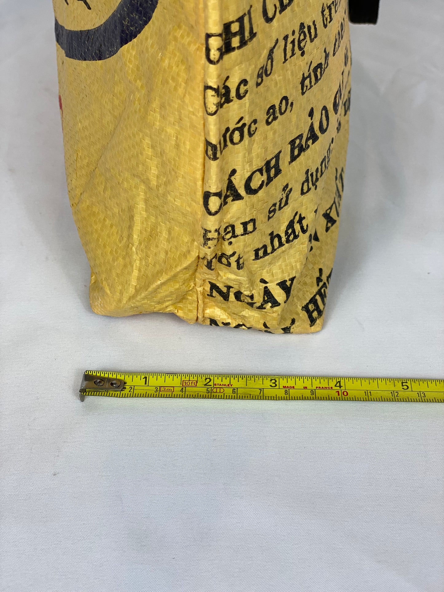 Shopping Bags - Medium