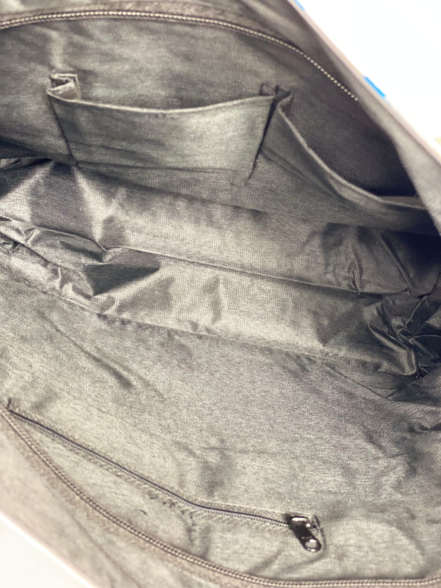 Shopping Bags - Medium