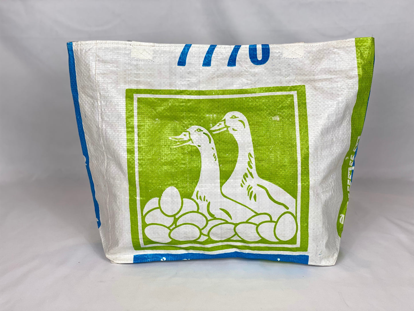 Shopping Bags - Medium