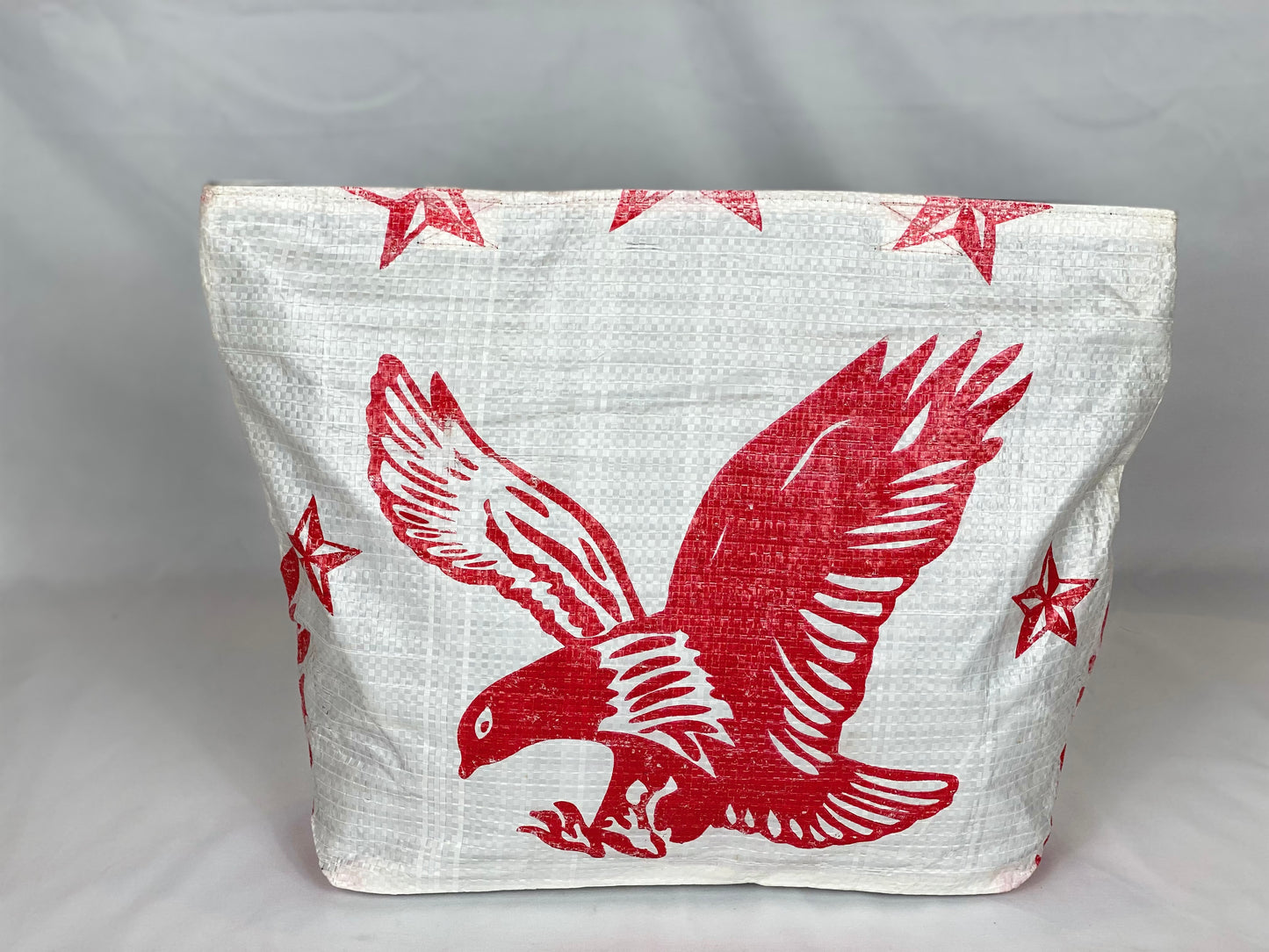 Shopping Bags - Medium