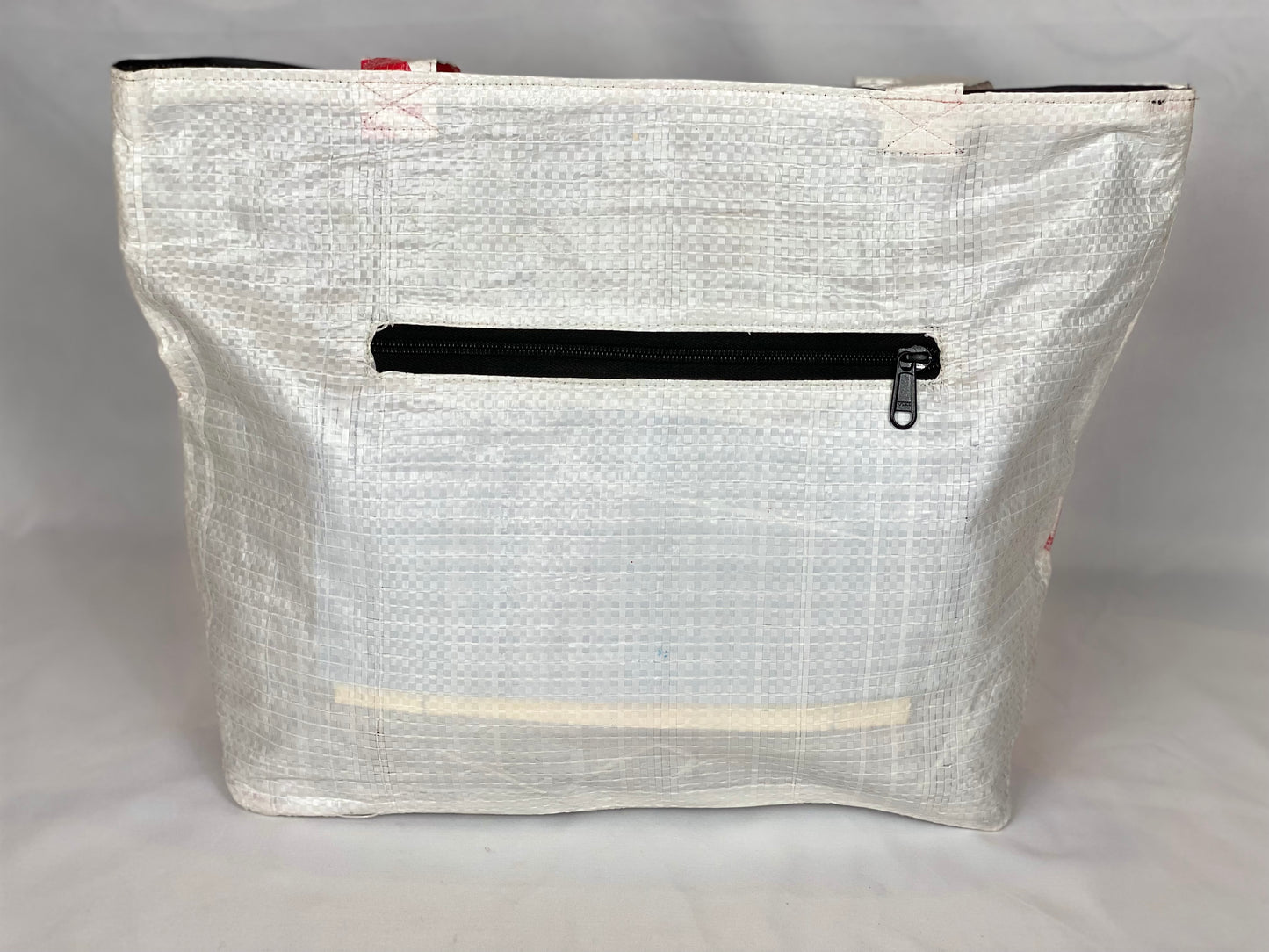 Shopping Bags - Medium
