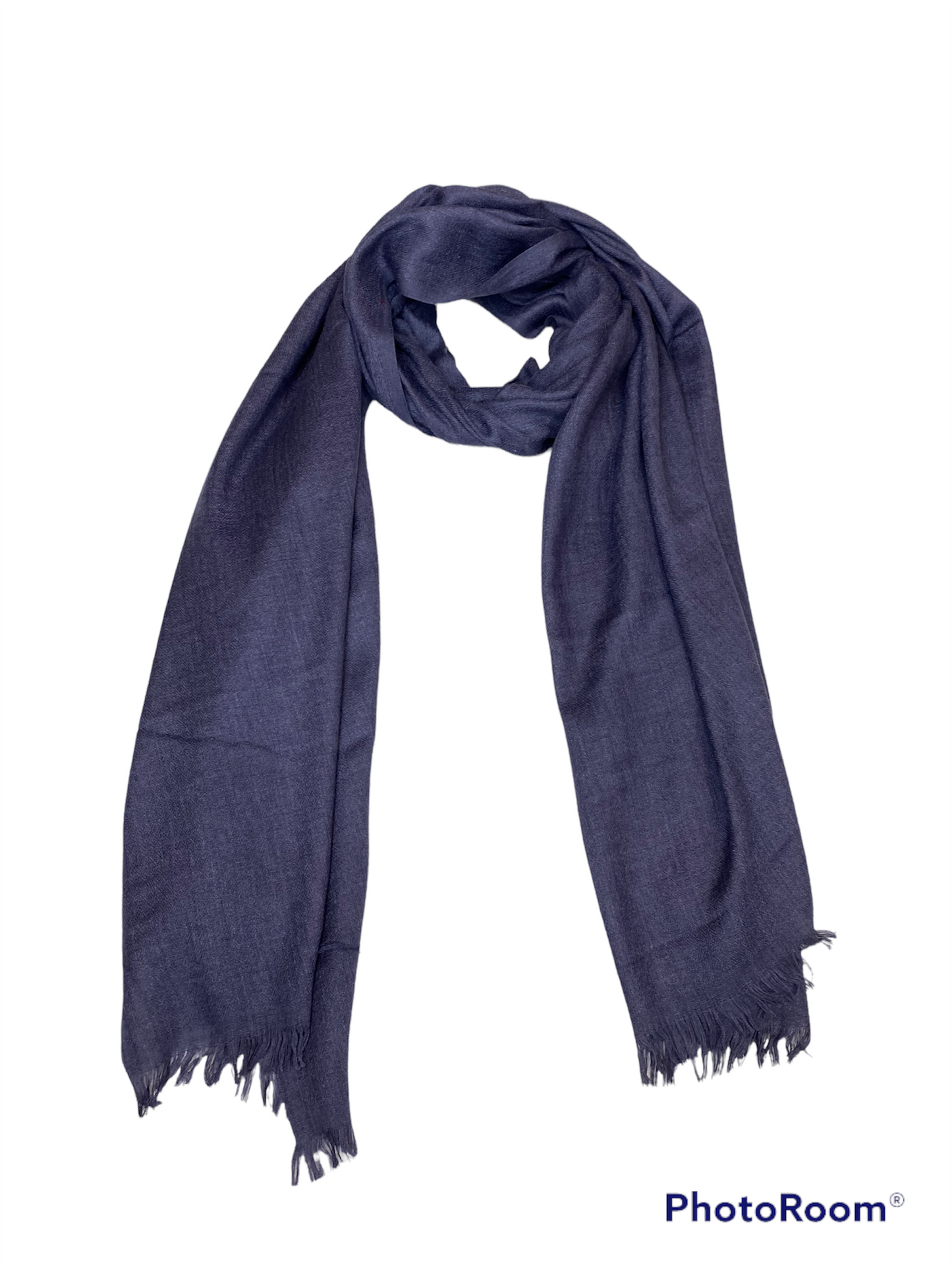 100% Cashmere Scarf