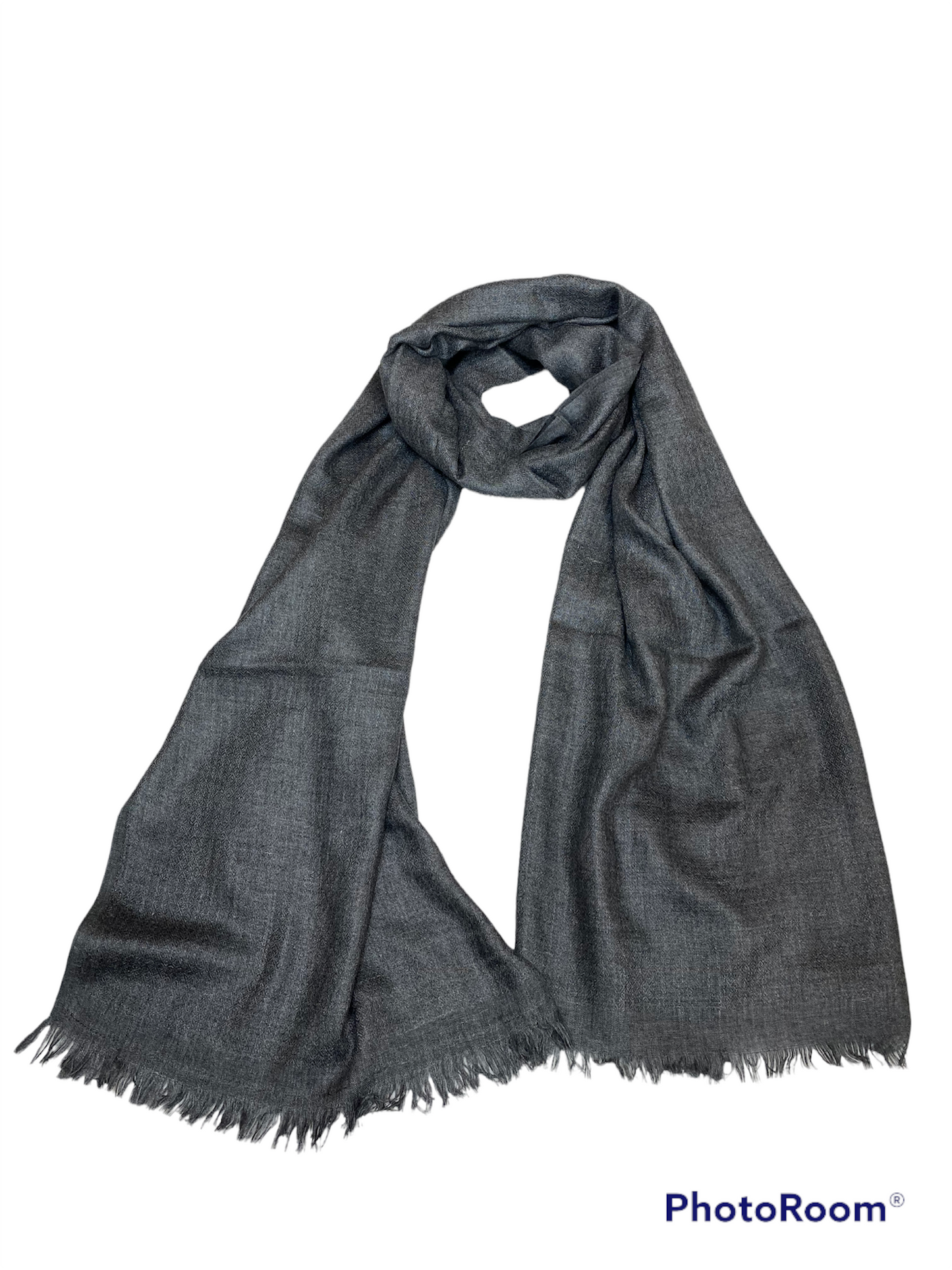 100% Cashmere Scarf