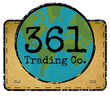 361 trading