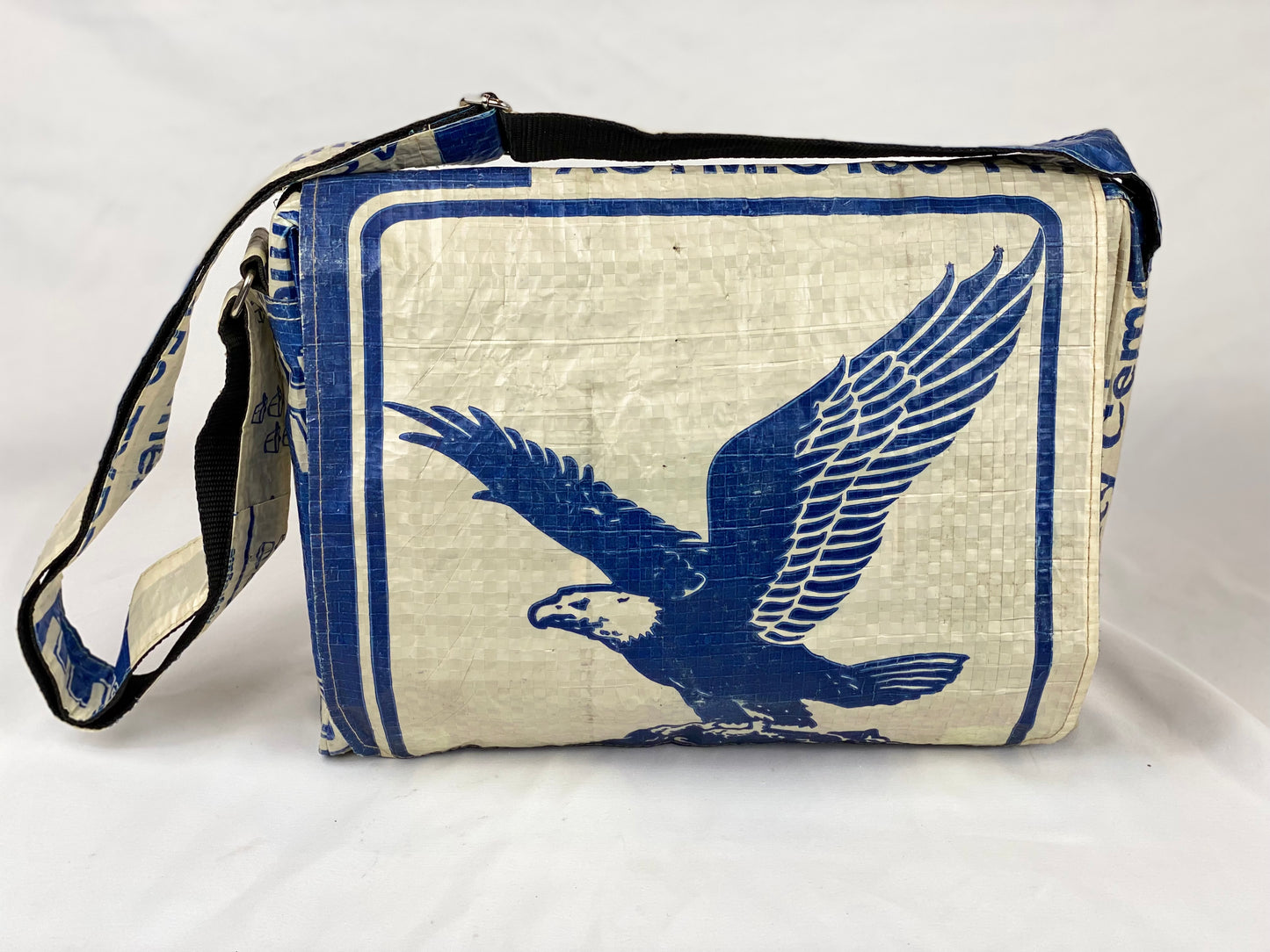 Messenger Bags - Eagle